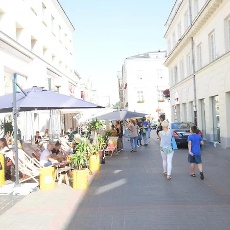 アパート Elegant View