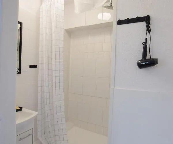 شقة Elegant View وارسو